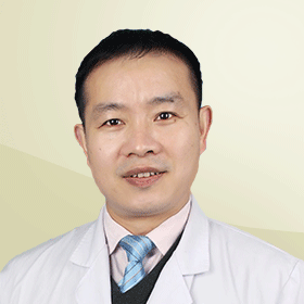 聂涛