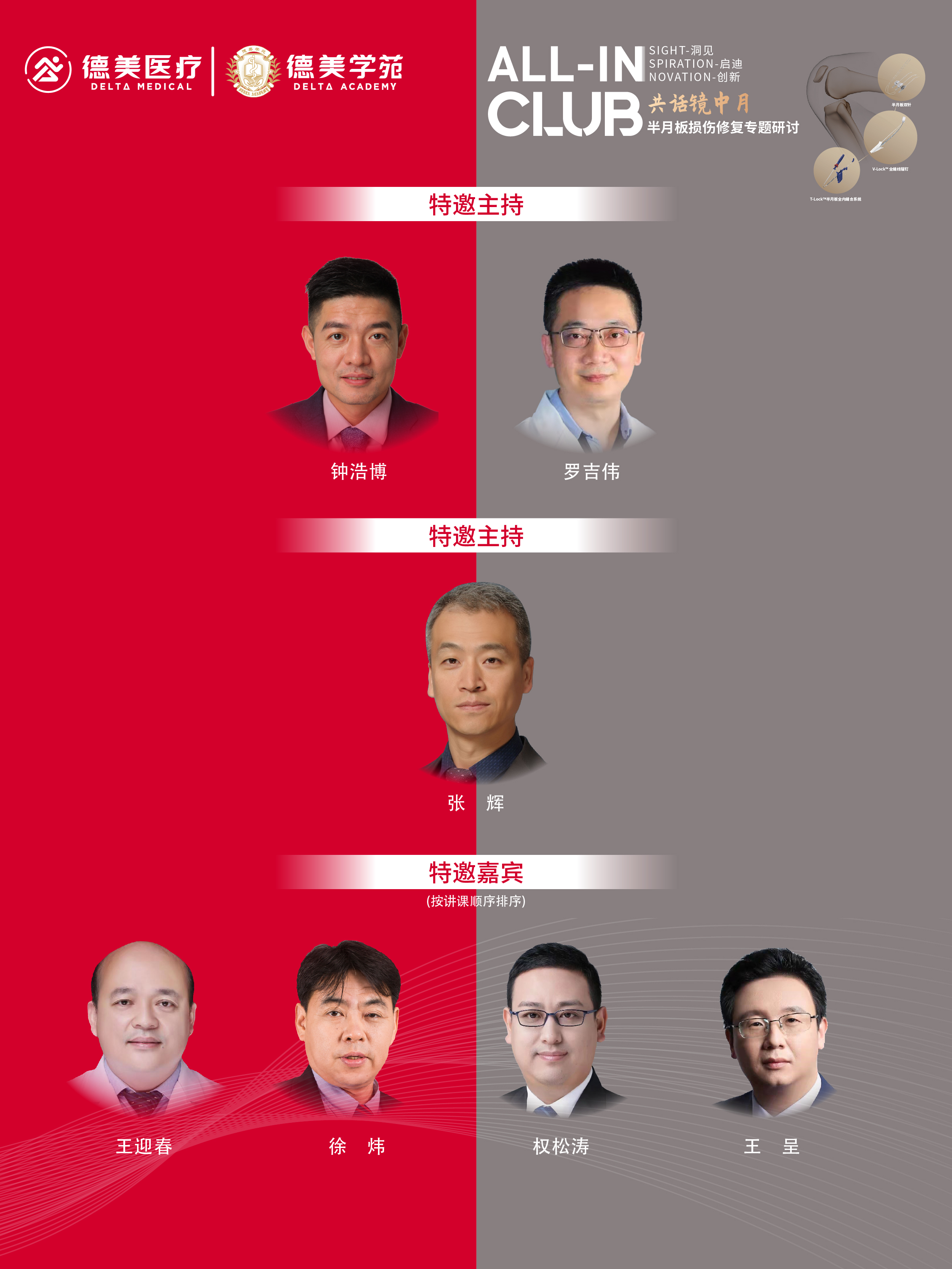钟浩博 罗吉伟 张辉 王迎春 徐炜 权松涛 王呈