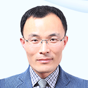 张鹏