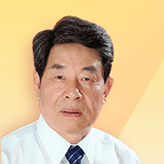 洪光祥