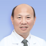 黄启顺