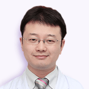 陈江海