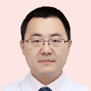 李涛