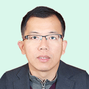 李进
