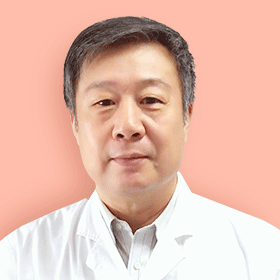 刘志刚