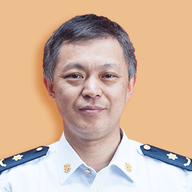 周许辉