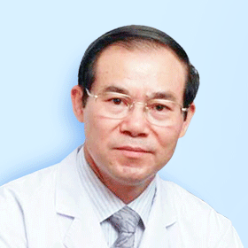 胡世红