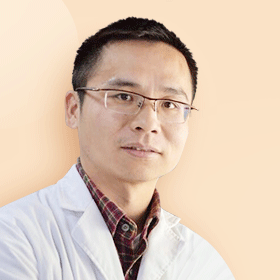 方真华