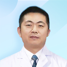 于德军