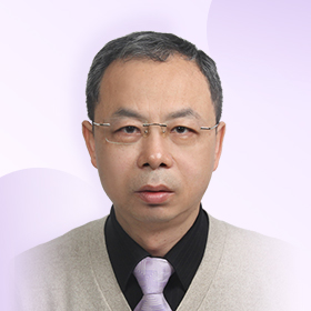 金炜