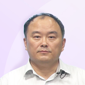 毛家亮