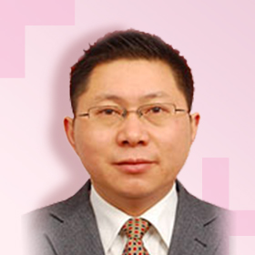 江立生