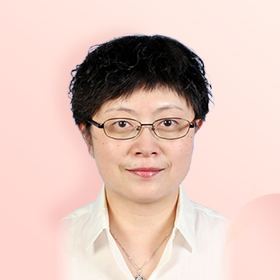 袁方