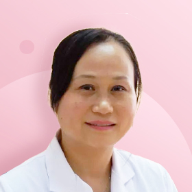 沈玉芹