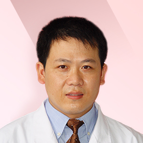 谢松林