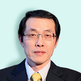 夏军