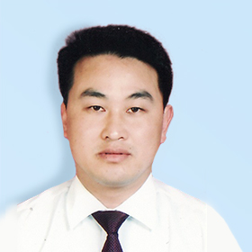 李卫峰