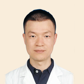 陈龙