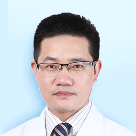 刘伯龄