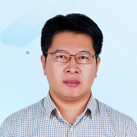 刘玉增