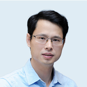 彭文辉