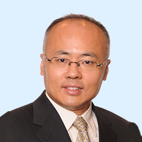 王继光