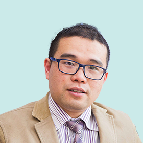 黄鑫
