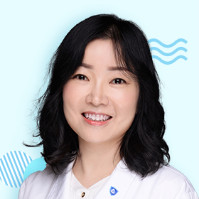 管丽华