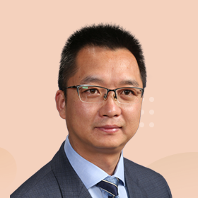 孙凤龙
