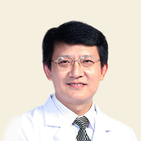 肖宝钧