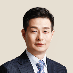 许伟华