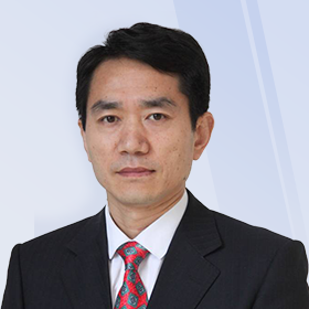 张建强