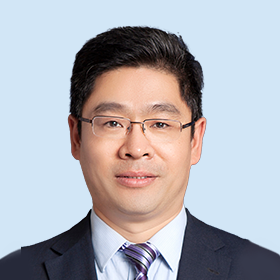 王红强