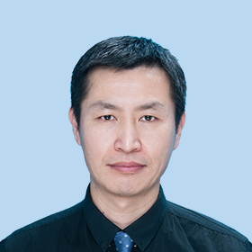 李岩