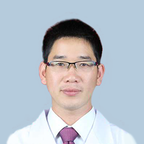 周公社