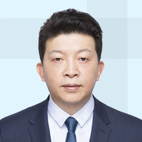 金毅