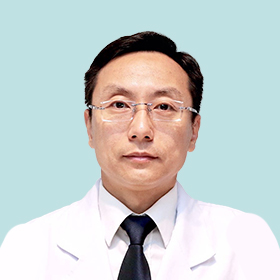 麻彬
