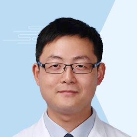 李宪凯