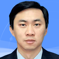 李海