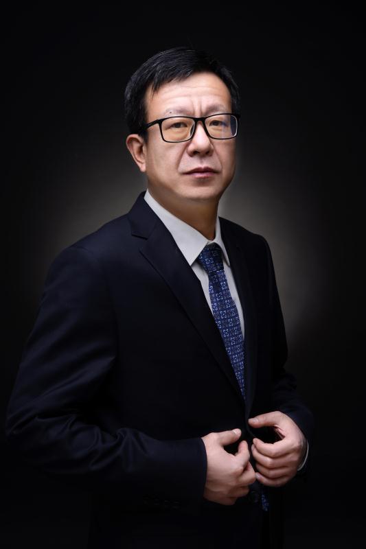 朱中玉