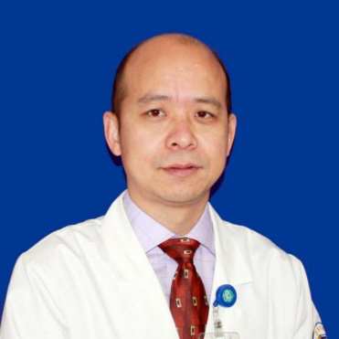 杨晓东