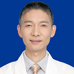 方向前