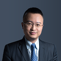 夏新雷