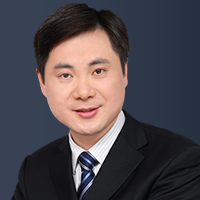 胡志军