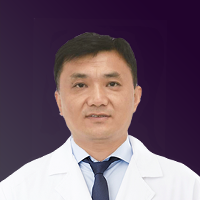 曹邦明