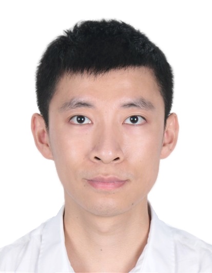 李梦远