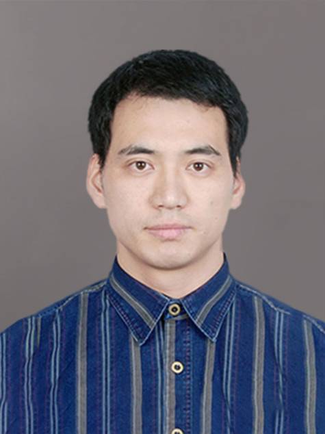 孙雅逊