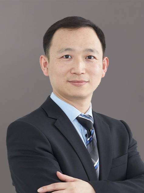 汪奇