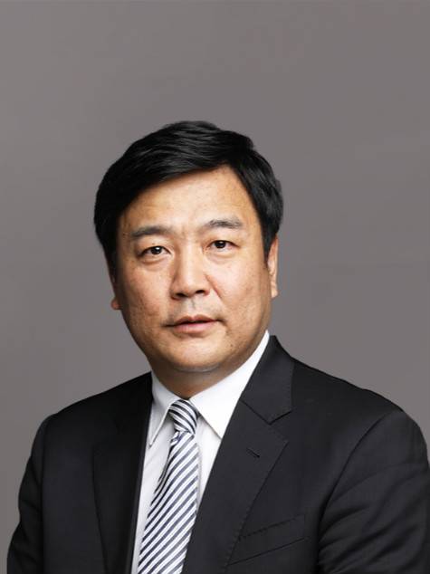 梅伟