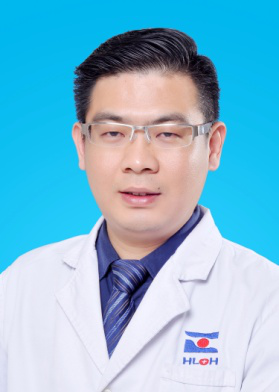 廉杰